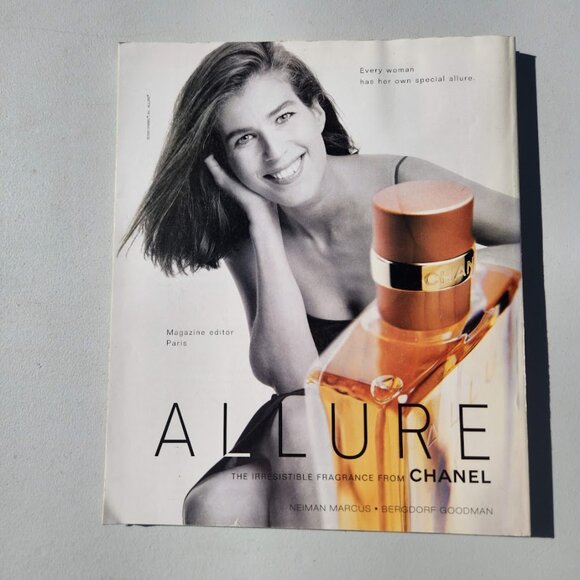 April 2000 Issue #78 of MARTHA STEWART LIVING Magazine Spring Birds Decor Book - Picture 3 of 6